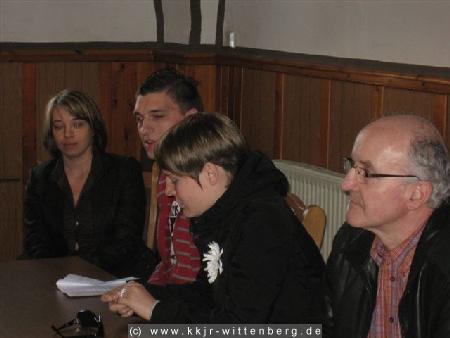 bild2