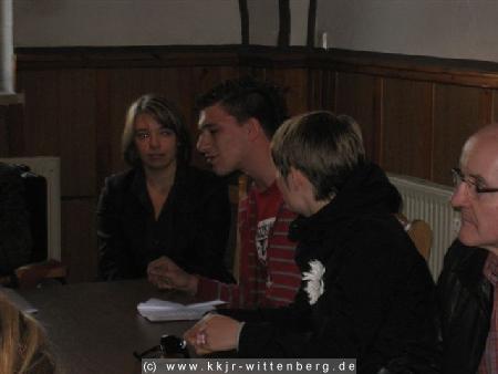 bild3