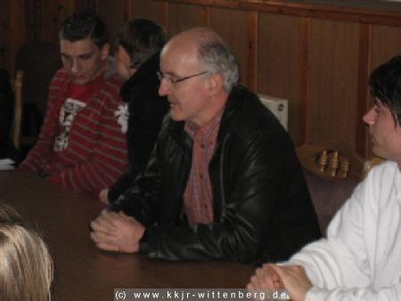 bild4