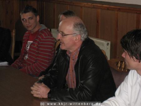 bild5