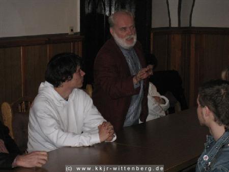 bild6