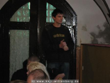 bild7