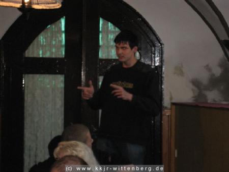 bild8