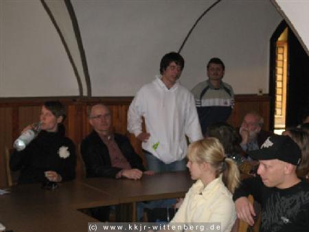 bild2