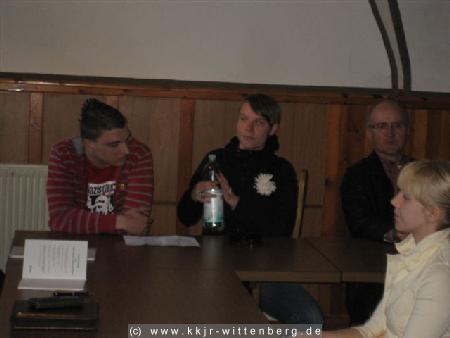 bild3