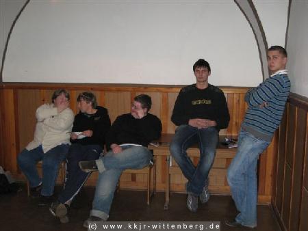 bild4