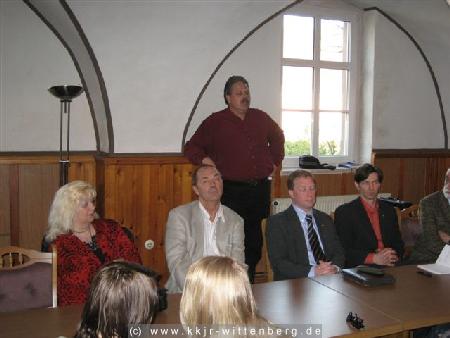 bild5