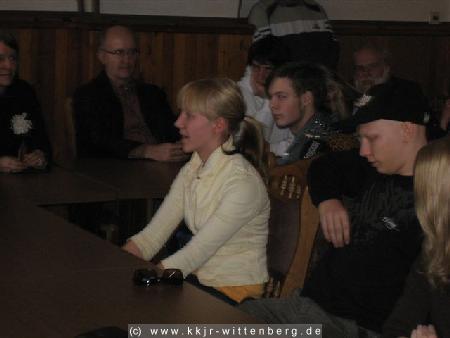 bild6