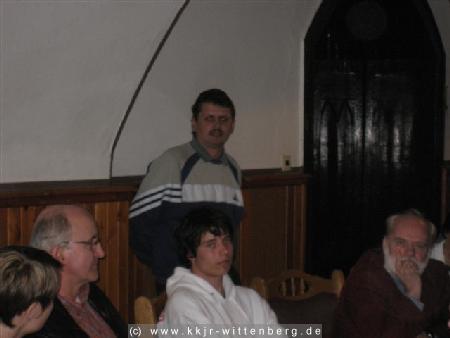 bild7