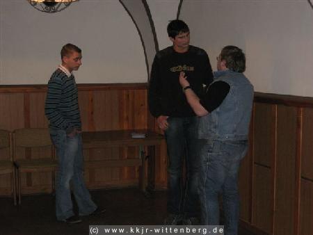 bild8