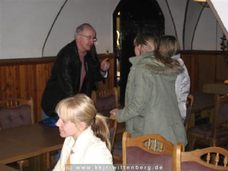 bild1