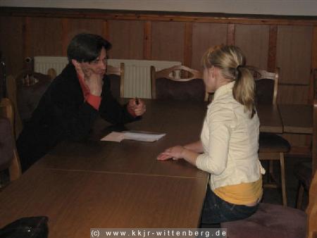 bild3