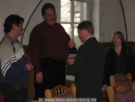 bild4