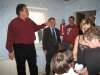 bild1