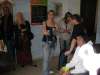 bild3