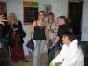 bild4