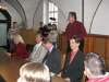 bild5