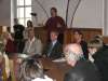 bild7
