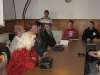 bild2