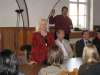 bild3
