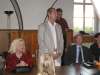 bild4