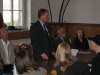 bild5