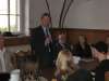 bild6