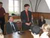 bild7