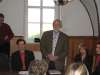 bild8