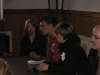 bild3