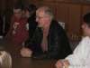 bild4