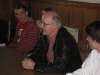 bild5