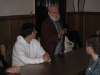bild6