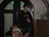 bild7