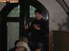 bild8
