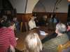 bild1