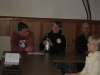 bild3