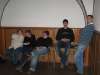 bild4