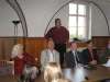bild5