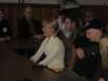 bild6