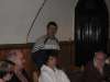 bild7