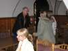 bild1