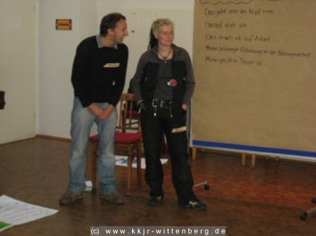 bild3