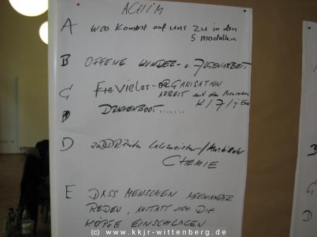 bild6