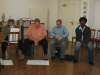 bild2