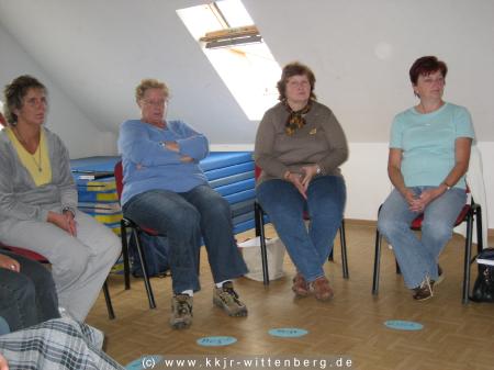 bild1