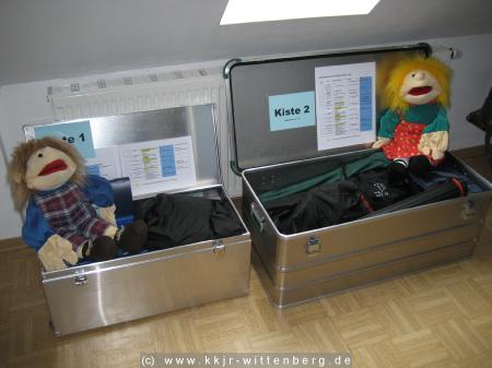 bild2
