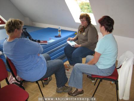 bild5