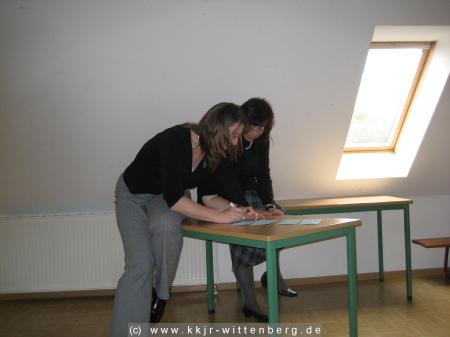 bild6