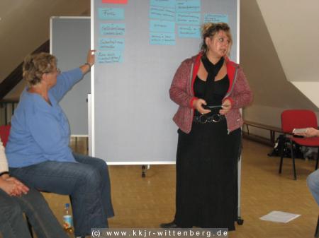 bild8